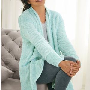 Cozy Chenille Sweater NWT